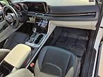 Used 2022 Kia Carnival SX Minivan for sale #25T1406A - photo 18
