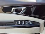 Used 2022 Kia Carnival SX Minivan for sale #25T1406A - photo 19