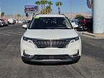Used 2022 Kia Carnival SX Minivan for sale #25T1406A - photo 3