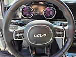 Used 2022 Kia Carnival SX Minivan for sale #25T1406A - photo 20