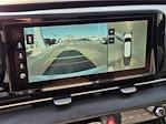 Used 2022 Kia Carnival SX Minivan for sale #25T1406A - photo 23