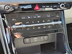 Used 2022 Kia Carnival SX Minivan for sale #25T1406A - photo 24