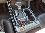 Used 2022 Kia Carnival SX Minivan for sale #25T1406A - photo 25