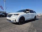 Used 2022 Kia Carnival SX Minivan for sale #25T1406A - photo 4