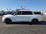 Used 2022 Kia Carnival SX Minivan for sale #25T1406A - photo 5