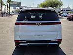 Used 2022 Kia Carnival SX Minivan for sale #25T1406A - photo 8