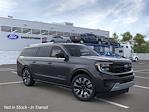 2025 Ford Expedition MAX 4x4 SUV for sale #25T1409 - photo 1