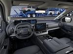 2025 Ford Expedition MAX 4x4 SUV for sale #25T1409 - photo 9
