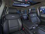 2025 Ford Expedition MAX 4x4 SUV for sale #25T1409 - photo 10