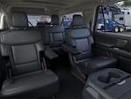 2025 Ford Expedition MAX 4x4 SUV for sale #25T1409 - photo 11
