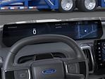 2025 Ford Expedition MAX 4x4 SUV for sale #25T1409 - photo 13