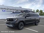 2025 Ford Expedition MAX 4x4 SUV for sale #25T1409 - photo 3