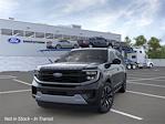 2025 Ford Expedition MAX 4x4 SUV for sale #25T1409 - photo 4