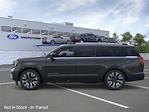2025 Ford Expedition MAX 4x4 SUV for sale #25T1409 - photo 5