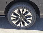 New 2025 Ford Expedition MAX Platinum 4x4 SUV for sale #25T1409 - photo 23