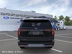 2025 Ford Expedition MAX 4x4 SUV for sale #25T1409 - photo 7
