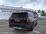 2025 Ford Expedition MAX 4x4 SUV for sale #25T1409 - photo 2