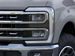 New 2025 Ford F-250 Lariat Crew Cab 4x4 Pickup for sale #25T1410 - photo 18