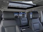 New 2025 Ford F-250 Lariat Crew Cab 4x4 Pickup for sale #25T1410 - photo 22