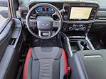New 2025 Ford F-250 Lariat Crew Cab 4x4 Pickup for sale #25T1411 - photo 9