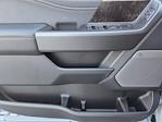 New 2025 Ford F-250 Lariat Crew Cab 4x4 Pickup for sale #25T1411 - photo 11