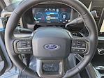 New 2025 Ford F-250 Lariat Crew Cab 4x4 Pickup for sale #25T1411 - photo 12