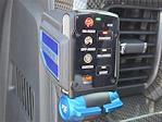 New 2025 Ford F-250 Lariat Crew Cab 4x4 Pickup for sale #25T1411 - photo 13