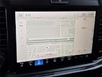 New 2025 Ford F-250 Lariat Crew Cab 4x4 Pickup for sale #25T1411 - photo 14