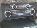 New 2025 Ford F-250 Lariat Crew Cab 4x4 Pickup for sale #25T1411 - photo 16
