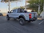 New 2025 Ford F-250 Lariat Crew Cab 4x4 Pickup for sale #25T1411 - photo 4