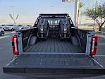 New 2025 Ford F-250 Lariat Crew Cab 4x4 Pickup for sale #25T1411 - photo 17