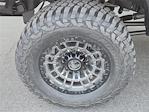 New 2025 Ford F-250 Lariat Crew Cab 4x4 Pickup for sale #25T1411 - photo 5
