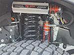 New 2025 Ford F-250 Lariat Crew Cab 4x4 Pickup for sale #25T1411 - photo 6