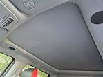 New 2025 Ford F-250 Lariat Crew Cab 4x4 Pickup for sale #25T1411 - photo 10