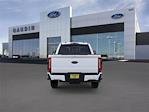 New 2025 Ford F-250 Lariat Crew Cab 4x4 Pickup for sale #25T1412 - photo 6