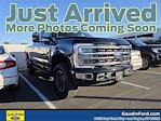 2024 Ford F-350 Crew Cab SRW 4WD Pickup for sale #25T1412A - photo 1