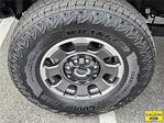 Used 2024 Ford F-350 Platinum Crew Cab for sale #25T1412A - photo 10