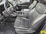 Used 2024 Ford F-350 Platinum Crew Cab for sale #25T1412A - photo 11