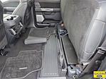 Used 2024 Ford F-350 Platinum Crew Cab for sale #25T1412A - photo 12