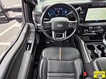 Used 2024 Ford F-350 Platinum Crew Cab for sale #25T1412A - photo 13