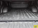 Used 2024 Ford F-350 Platinum Crew Cab for sale #25T1412A - photo 14