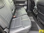 Used 2024 Ford F-350 Platinum Crew Cab for sale #25T1412A - photo 15