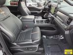 Used 2024 Ford F-350 Platinum Crew Cab for sale #25T1412A - photo 16