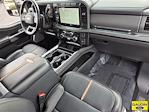 Used 2024 Ford F-350 Platinum Crew Cab for sale #25T1412A - photo 17