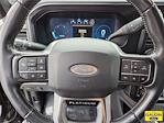 Used 2024 Ford F-350 Platinum Crew Cab for sale #25T1412A - photo 19