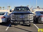2024 Ford F-350 Crew Cab SRW 4WD Pickup for sale #25T1412A - photo 2