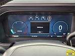 Used 2024 Ford F-350 Platinum Crew Cab for sale #25T1412A - photo 20