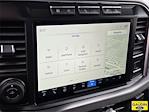 Used 2024 Ford F-350 Platinum Crew Cab for sale #25T1412A - photo 21