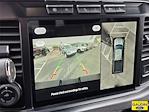 Used 2024 Ford F-350 Platinum Crew Cab for sale #25T1412A - photo 22