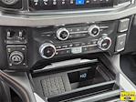 Used 2024 Ford F-350 Platinum Crew Cab for sale #25T1412A - photo 23